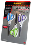 New Set of Scissors, A Perfect Gift Idea For Crafters