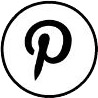 Follow our craft boards on Pinterest