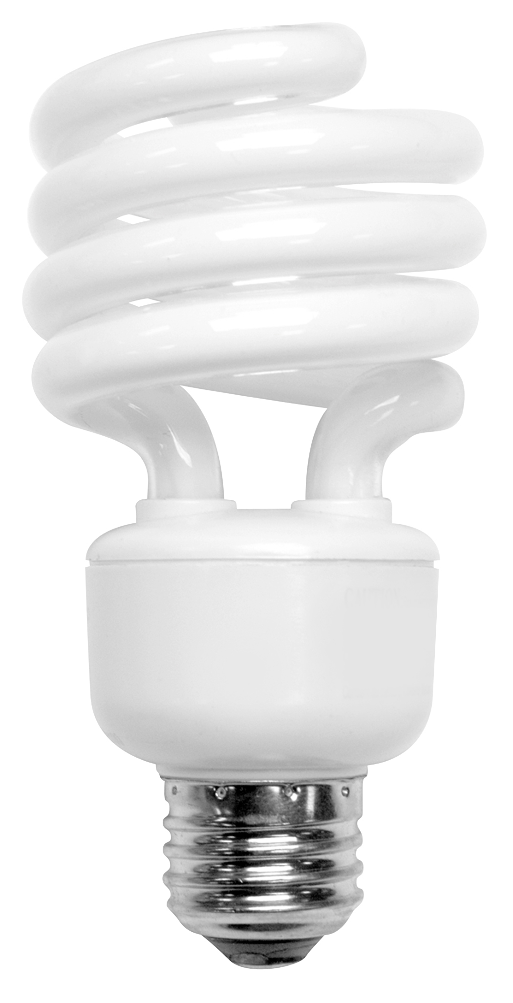 Light Bulbs for your Bottle Lamp | How To Make A Bottle Lamp